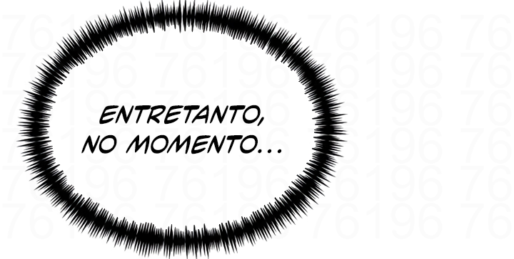 Reencarnado Capítulo 106 Página 55