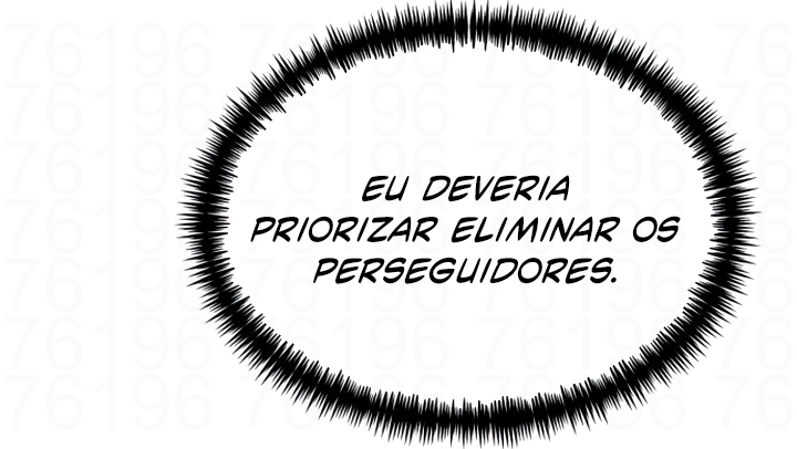 Reencarnado Capítulo 106 Página 59