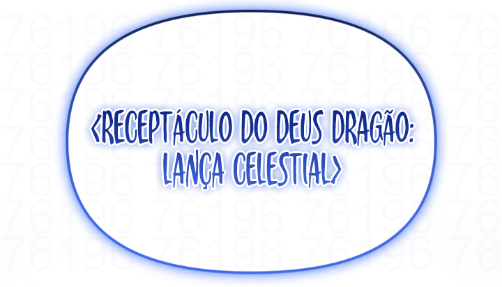 Reencarnado Capítulo 106 Página 77