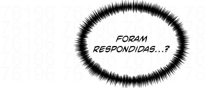 Reencarnado Capítulo 106 Página 9
