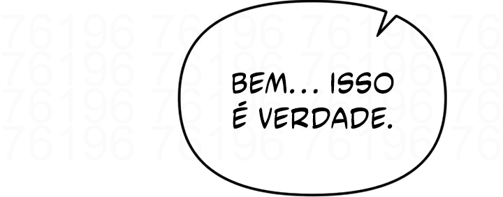 Reencarnado Capítulo 106 Página 97
