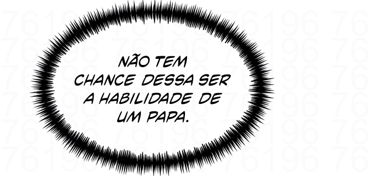 Reencarnado Capítulo 106 Página 99