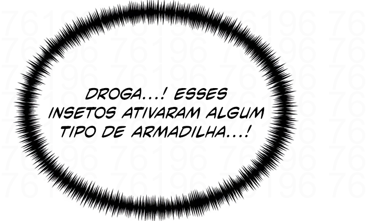 Reencarnado Capítulo 107 Página 177