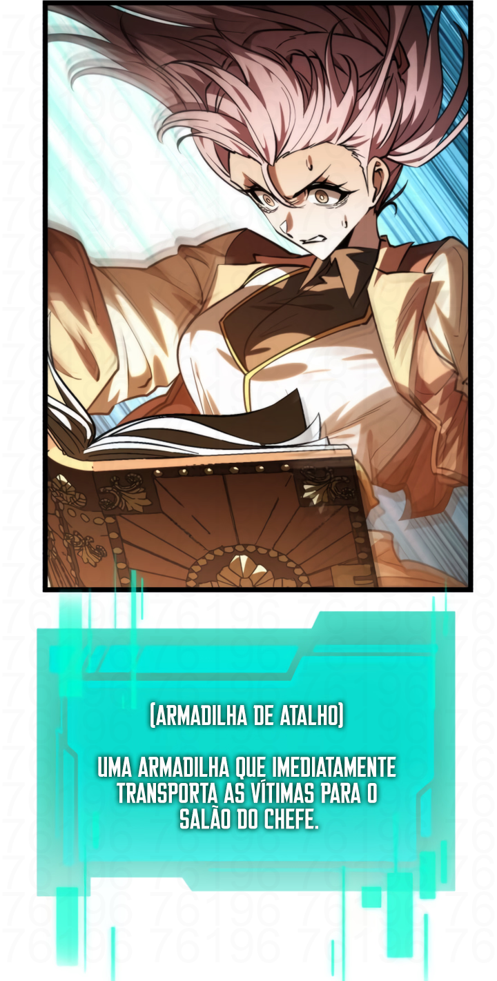 Reencarnado Capítulo 107 Página 179