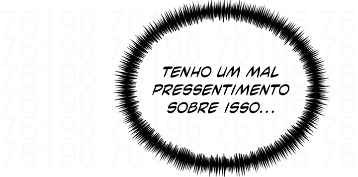 Reencarnado Capítulo 107 Página 181