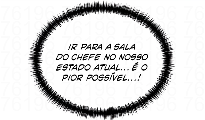 Reencarnado Capítulo 107 Página 185