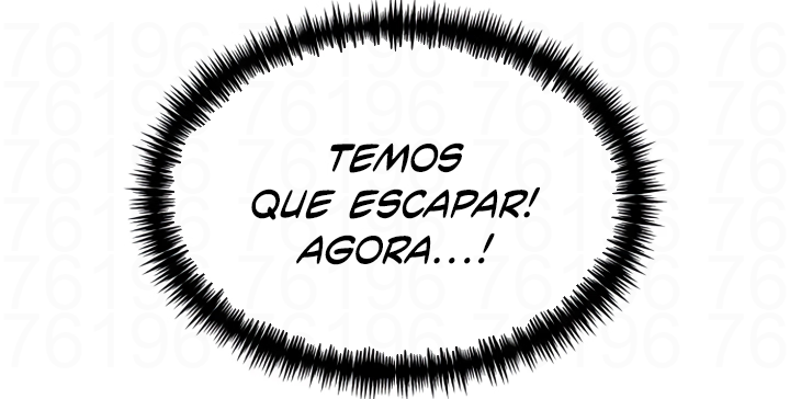 Reencarnado Capítulo 107 Página 189