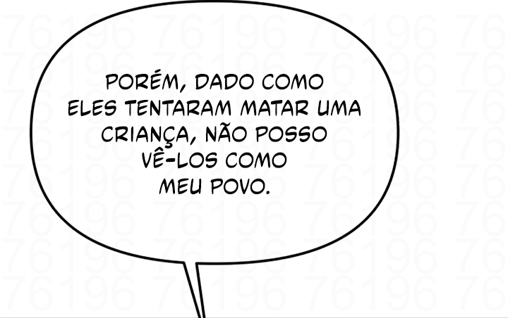 Reencarnado Capítulo 107 Página 23
