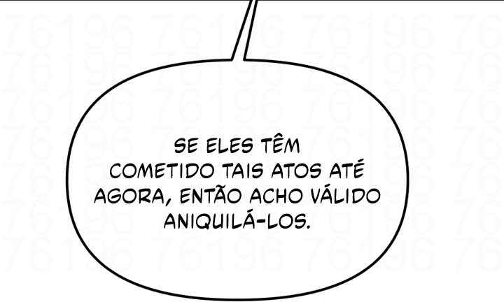 Reencarnado Capítulo 107 Página 27