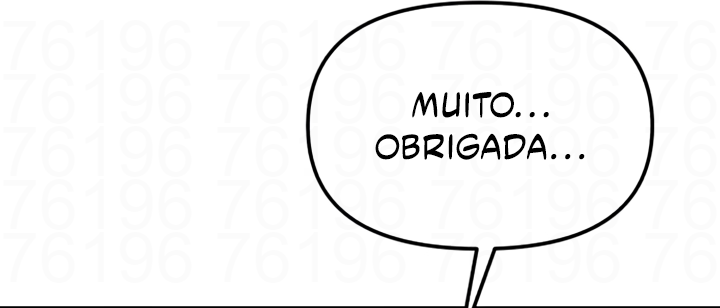 Reencarnado Capítulo 107 Página 41