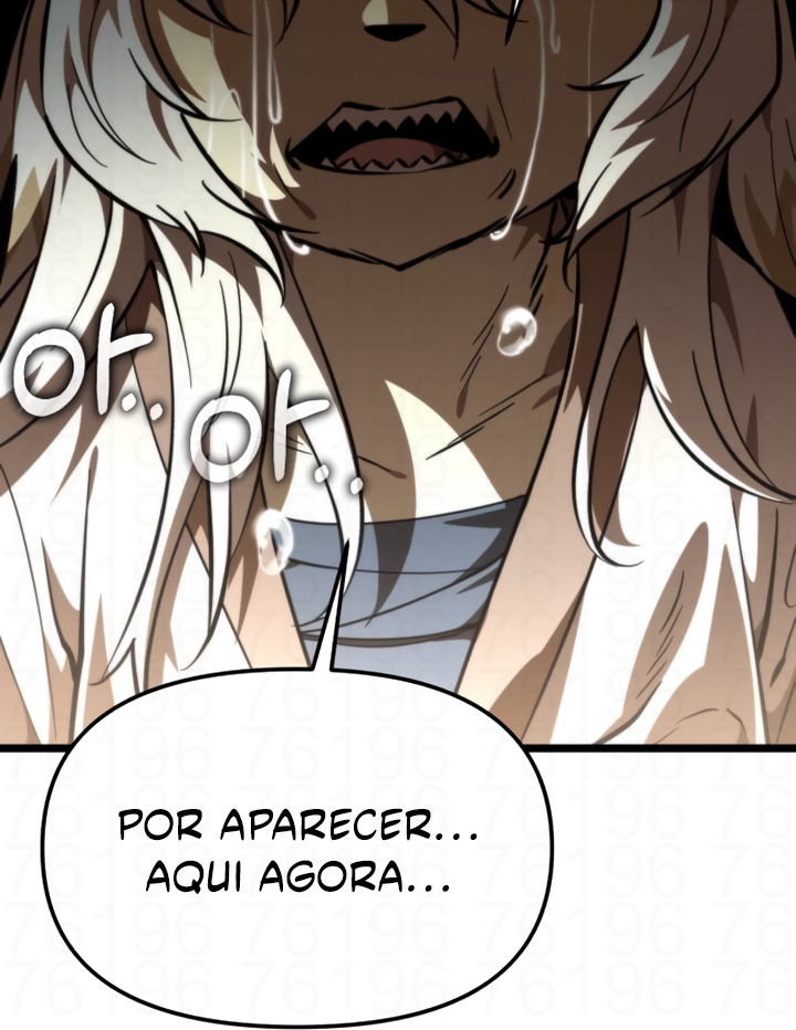 Reencarnado Capítulo 107 Página 43