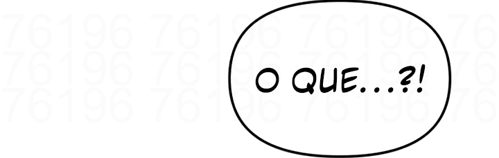 Reencarnado Capítulo 107 Página 51