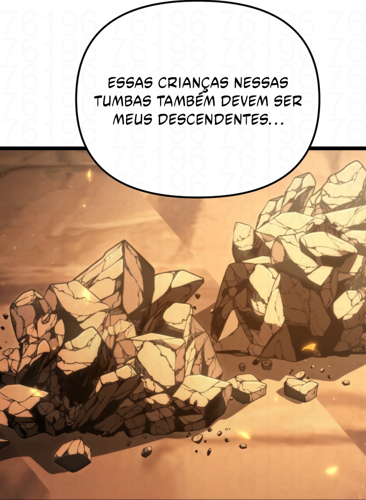 Reencarnado Capítulo 107 Página 65