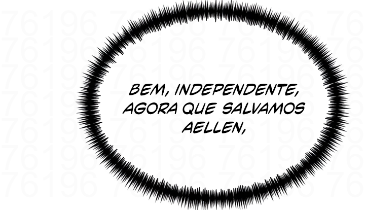 Reencarnado Capítulo 107 Página 75