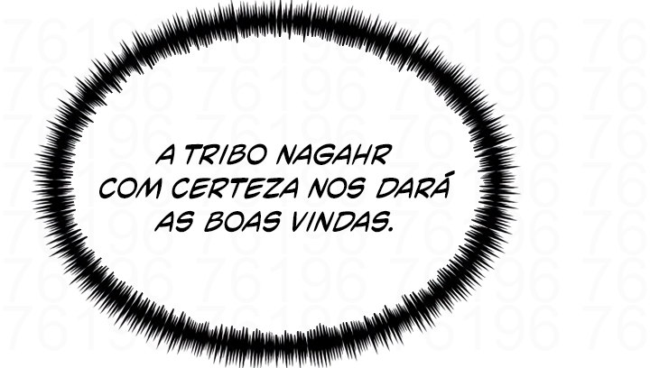 Reencarnado Capítulo 107 Página 79