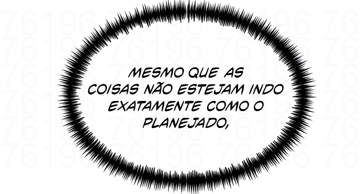 Reencarnado Capítulo 107 Página 81