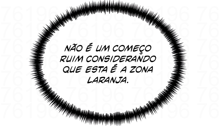 Reencarnado Capítulo 107 Página 87