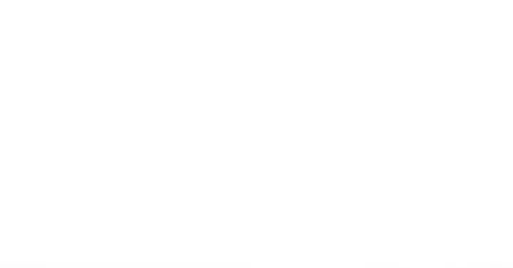 Reencarnado Capítulo 108 Página 1