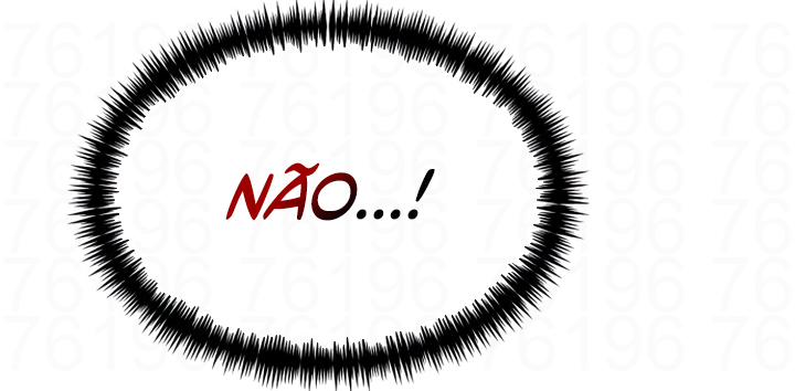 Reencarnado Capítulo 108 Página 110