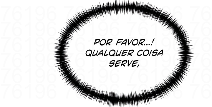 Reencarnado Capítulo 108 Página 114