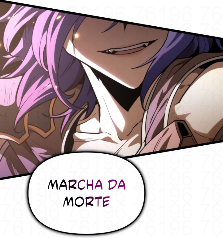 Reencarnado Capítulo 108 Página 134