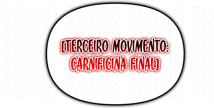 Reencarnado Capítulo 108 Página 140