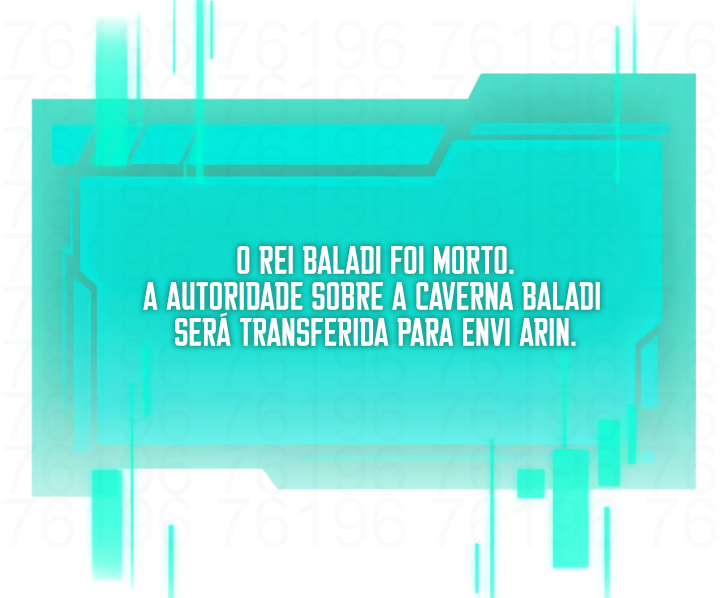 Reencarnado Capítulo 108 Página 150