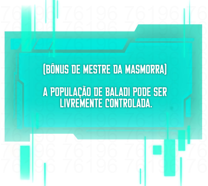 Reencarnado Capítulo 108 Página 152