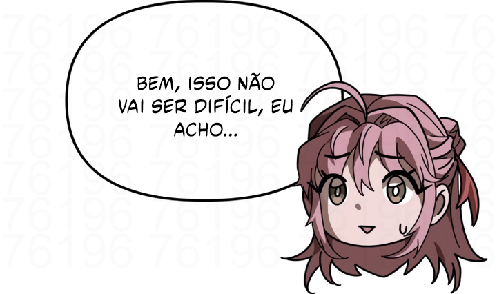 Reencarnado Capítulo 108 Página 170