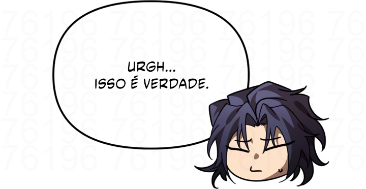 Reencarnado Capítulo 108 Página 174