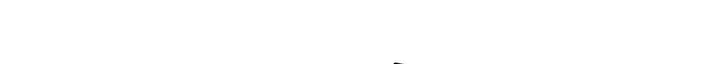 Reencarnado Capítulo 108 Página 25