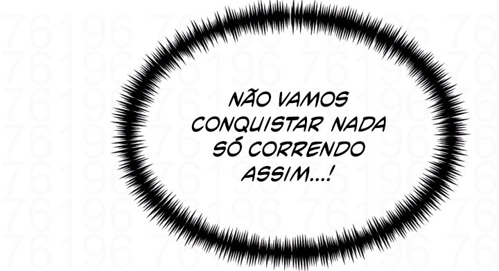 Reencarnado Capítulo 108 Página 36