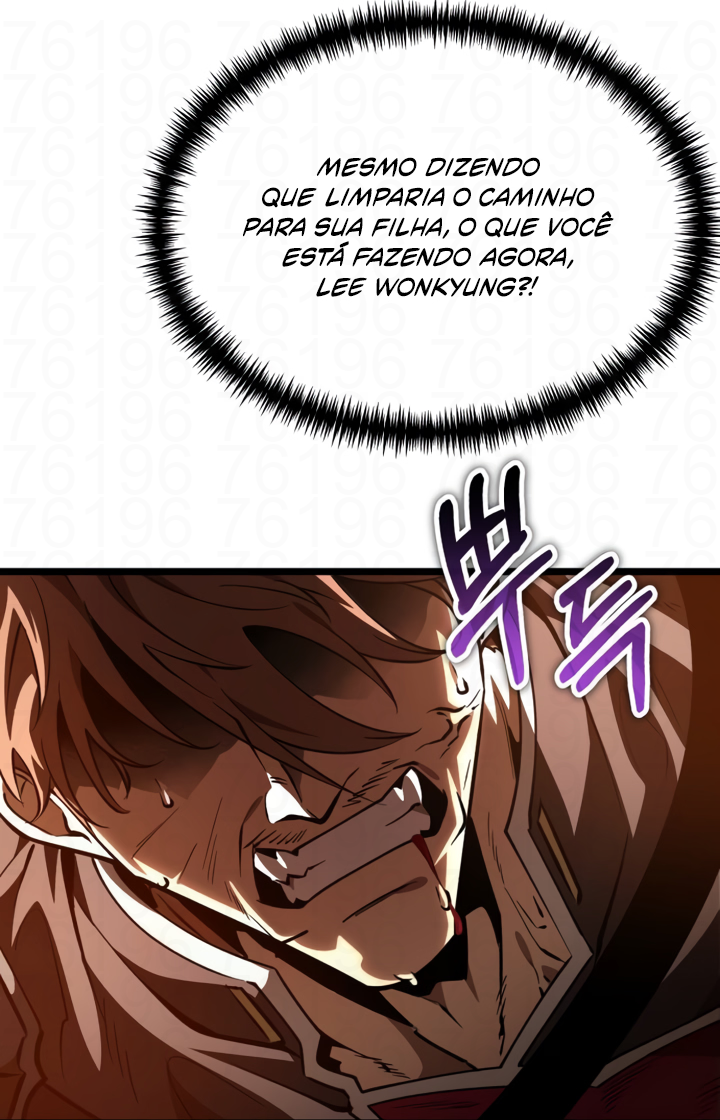 Reencarnado Capítulo 108 Página 62
