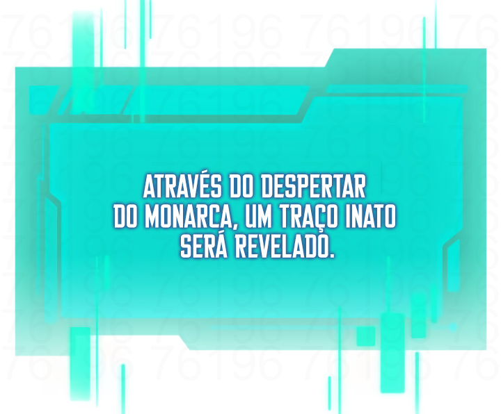Reencarnado Capítulo 108 Página 66