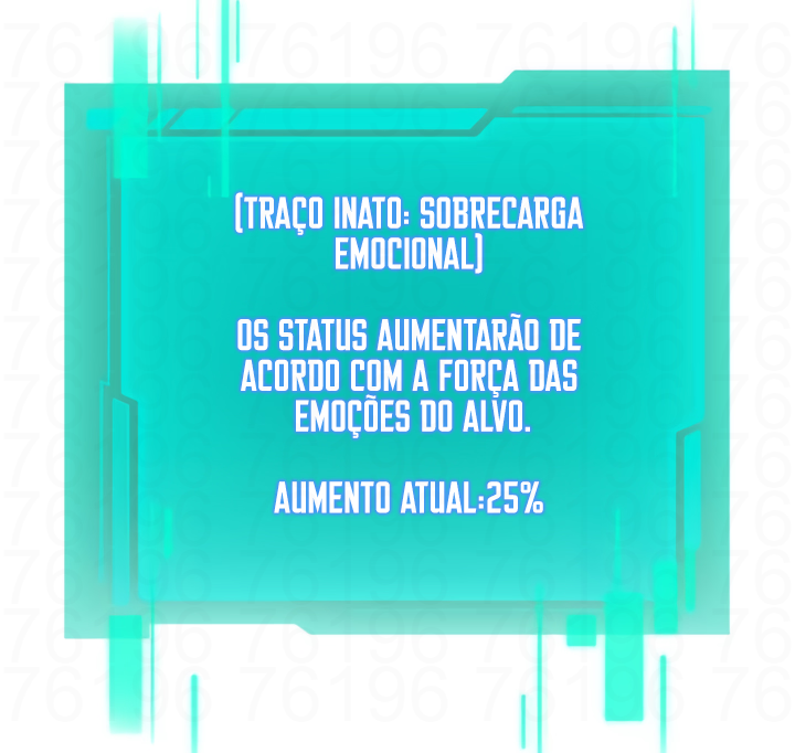 Reencarnado Capítulo 108 Página 74