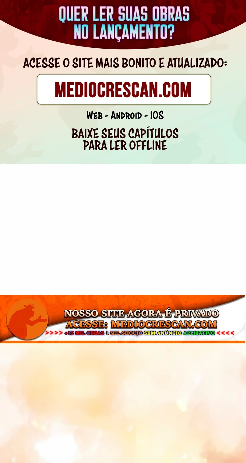 Reencarnado Capítulo 115 Página 1