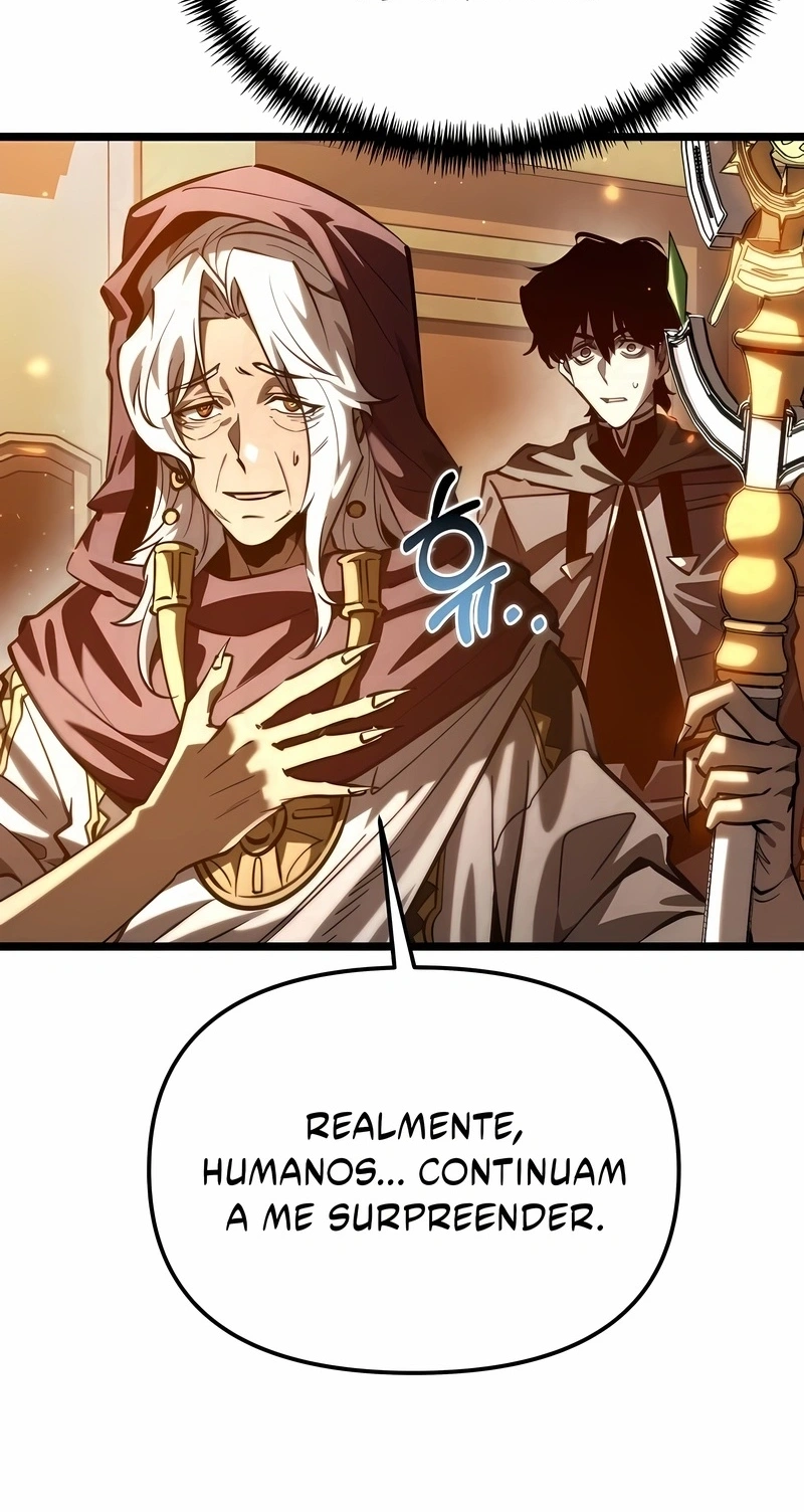 Reencarnado Capítulo 115 Página 100