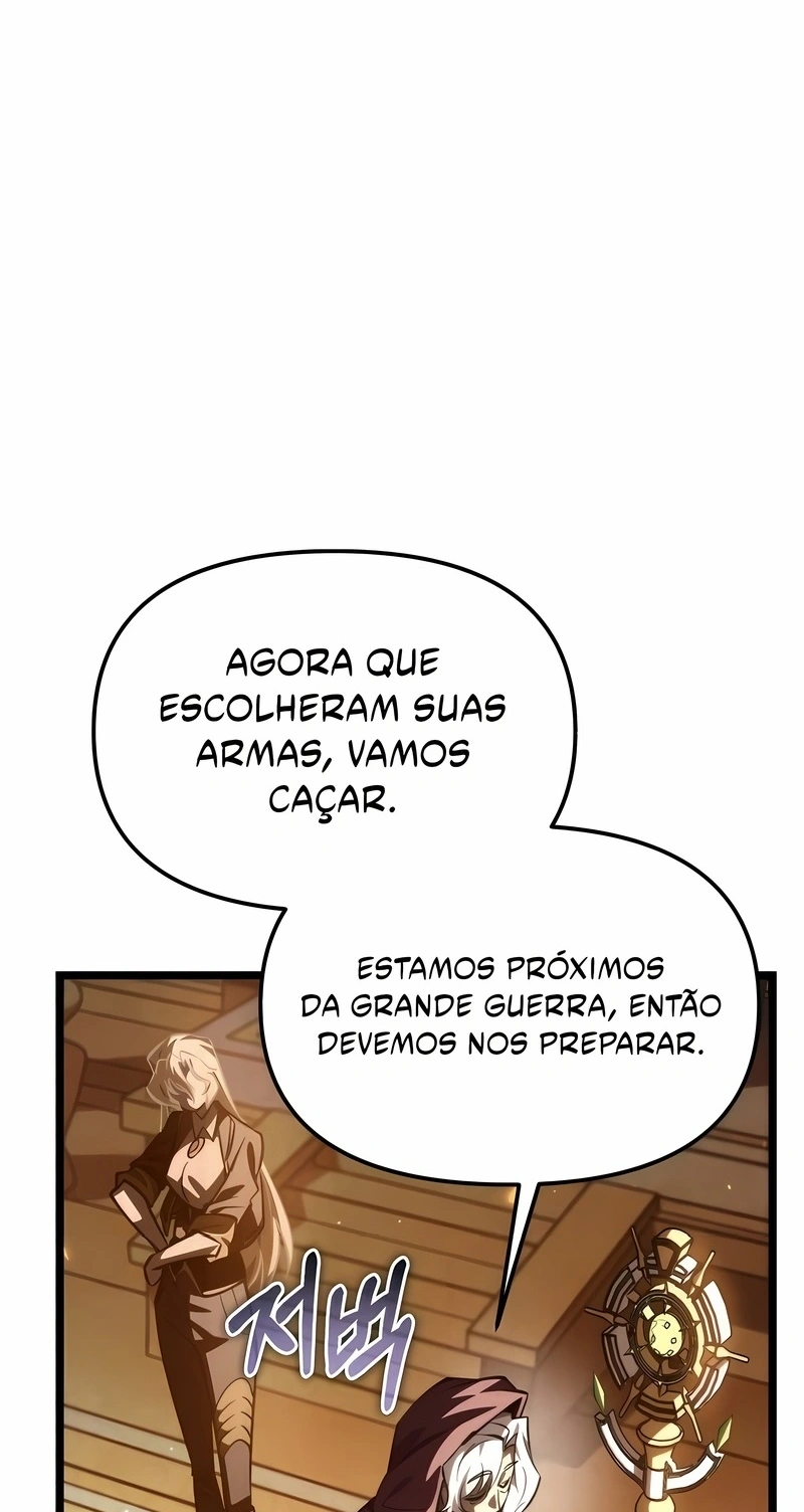 Reencarnado Capítulo 115 Página 101