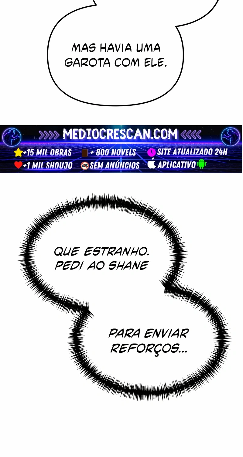 Reencarnado Capítulo 115 Página 107