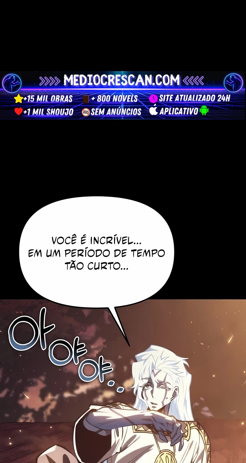 Reencarnado Capítulo 115 Página 11