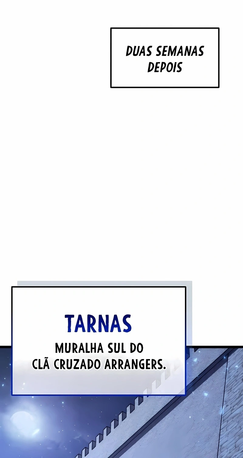 Reencarnado Capítulo 115 Página 110