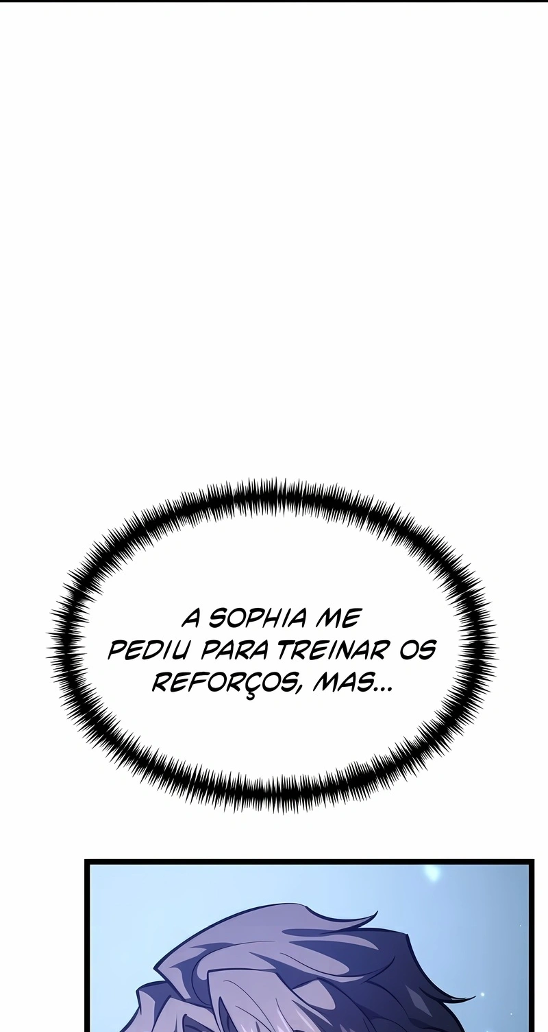 Reencarnado Capítulo 115 Página 112