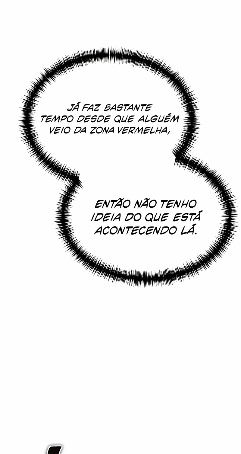 Reencarnado Capítulo 115 Página 114