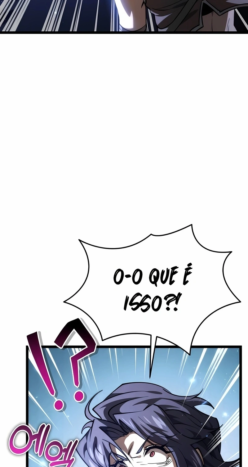 Reencarnado Capítulo 115 Página 116