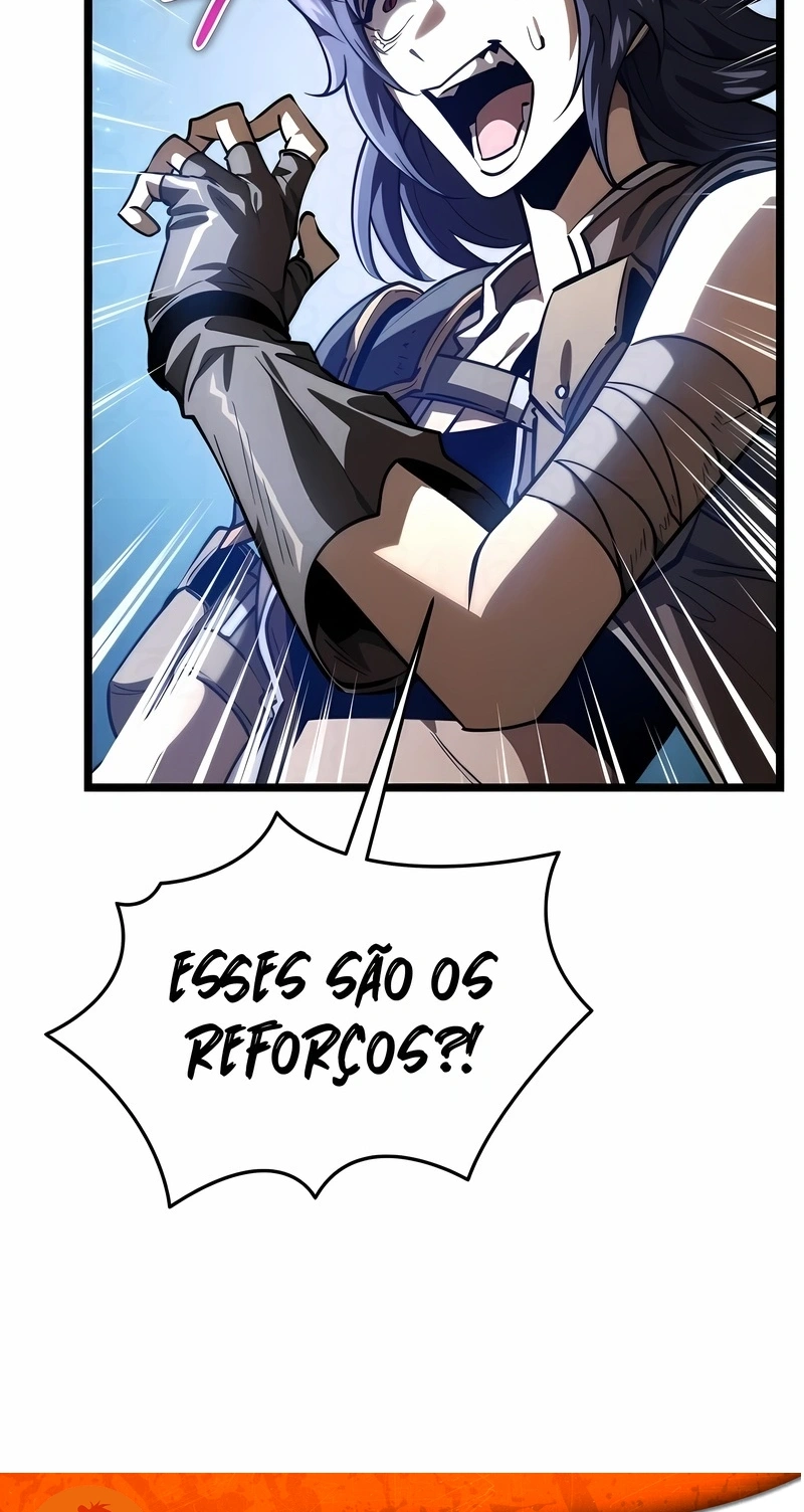Reencarnado Capítulo 115 Página 117