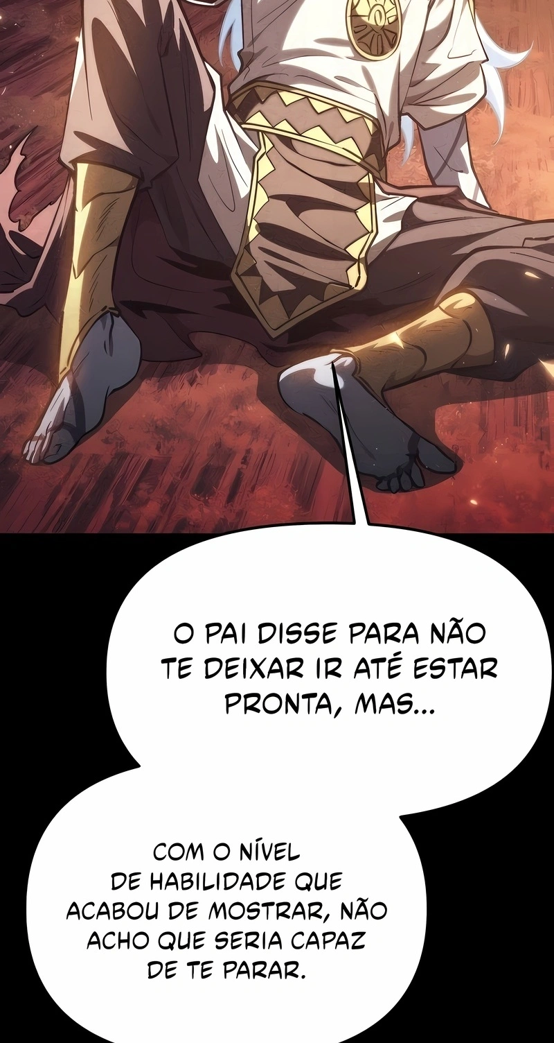Reencarnado Capítulo 115 Página 12