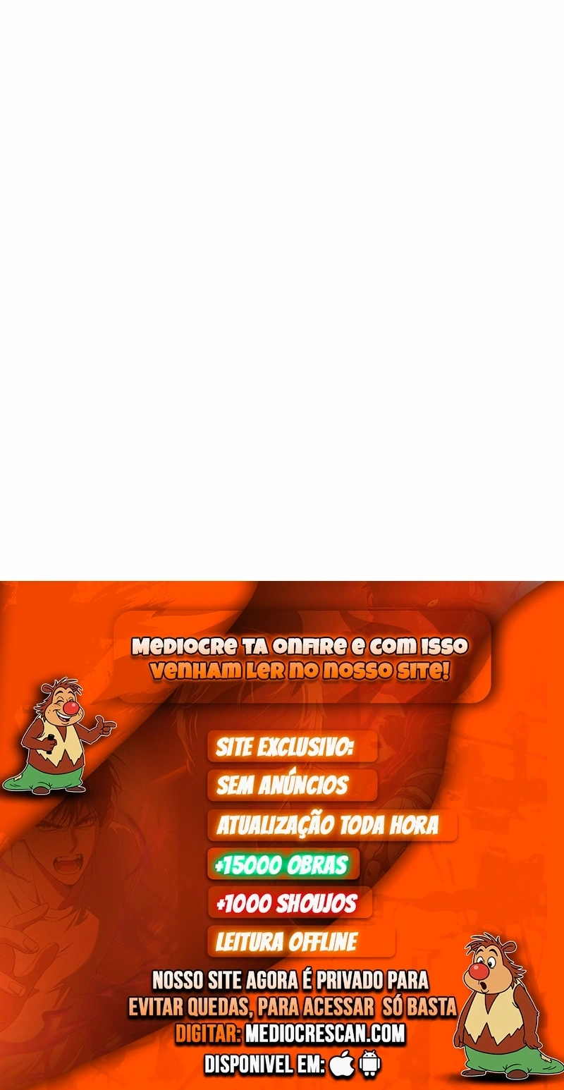 Reencarnado Capítulo 115 Página 120