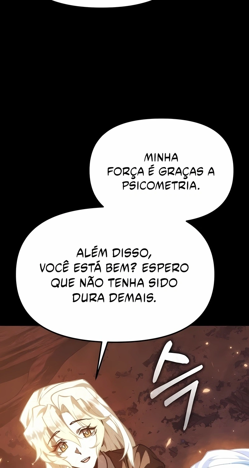 Reencarnado Capítulo 115 Página 13