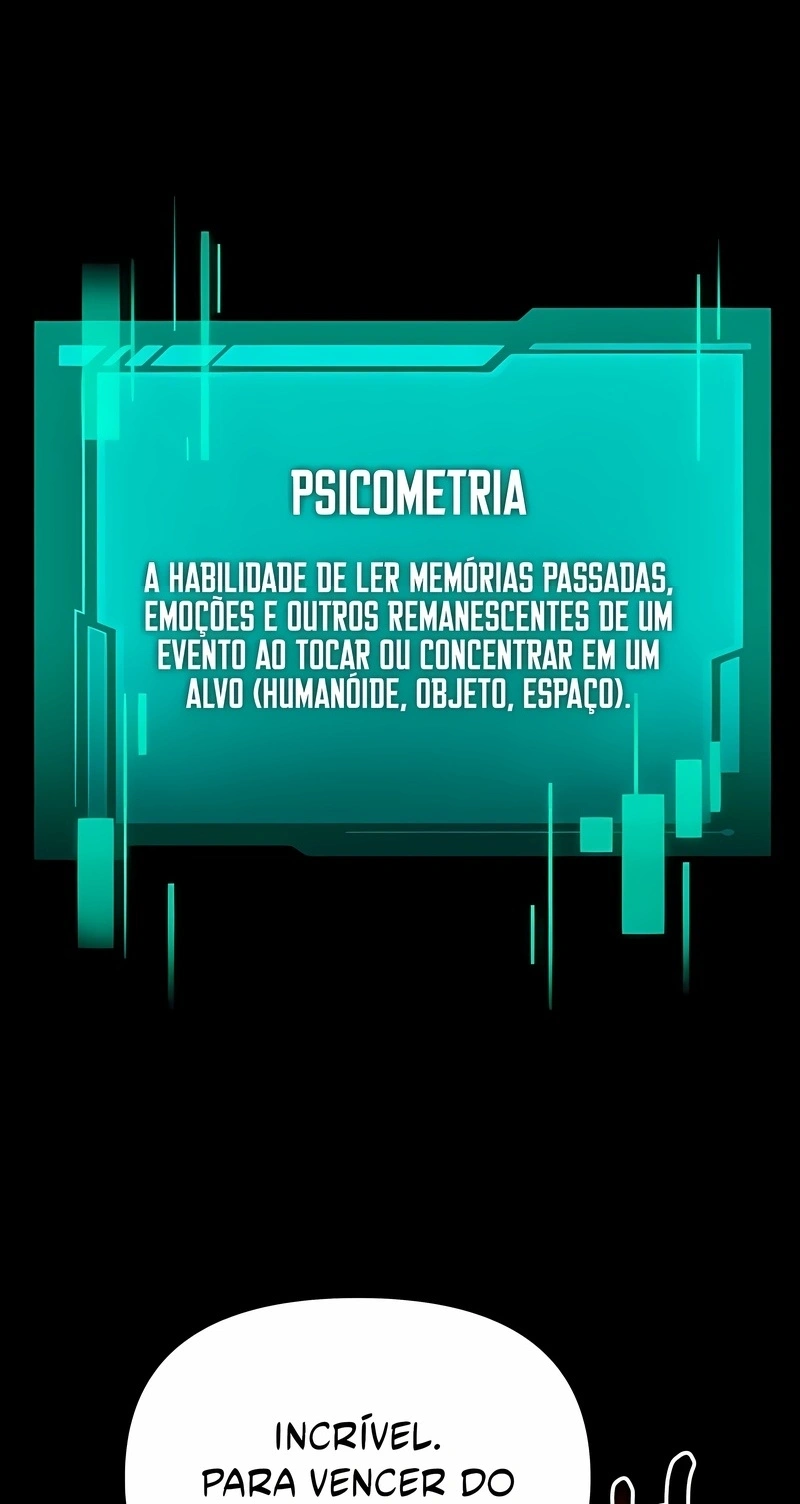 Reencarnado Capítulo 115 Página 15