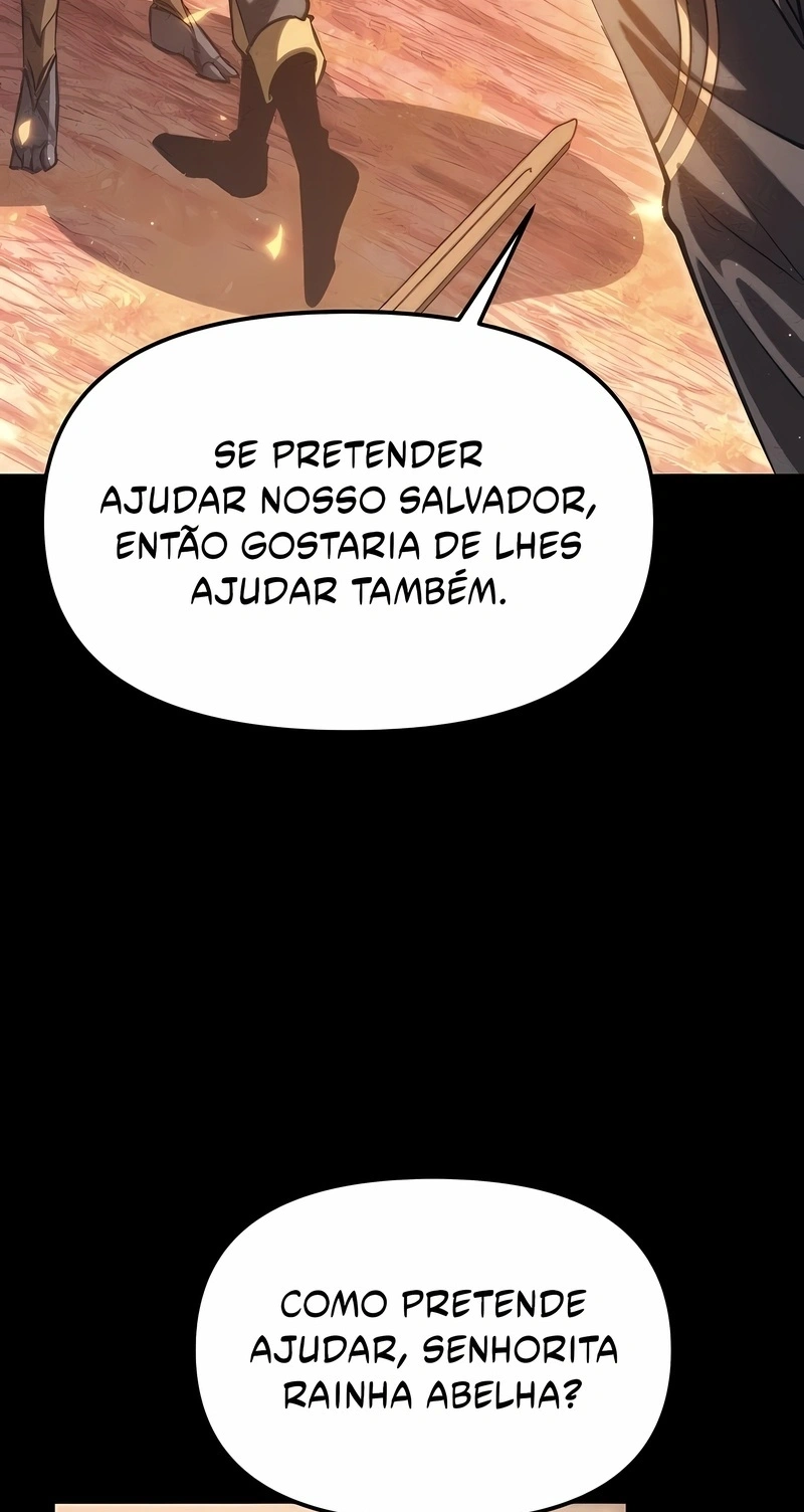 Reencarnado Capítulo 115 Página 17
